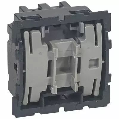 Permutateur C�liane - 10 AX