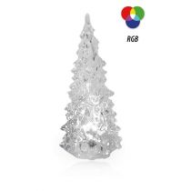 petit sapin rgb noel (6569)