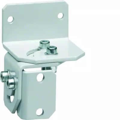 Petit support pour station M�t�orologique TG053 (TG354)