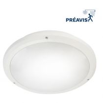 phobos cct blanc 22w 3cct(3k-4k-6k)-irc80-ip65 2800lm det preavis (302366)