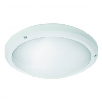 phobos ho blanc 24w 4000k-irc80-ip65-ik10 2880lm (300183)