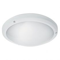 phobos hub blc lbc e27 2x20w (300173)