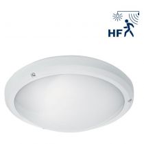 phobos hub blc lbc e27 2x20w det (300171)