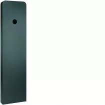 Pied de fixation simple (XEV418)