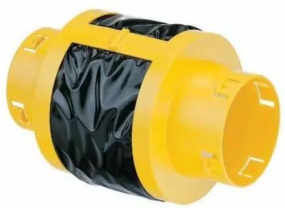 Pi�ge � son en diam�tre 160 pour soufflage (524682)