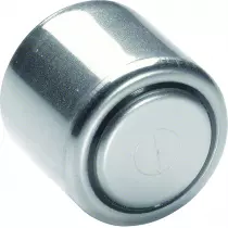 Pile de rechange 1/3N 3V (TG403)