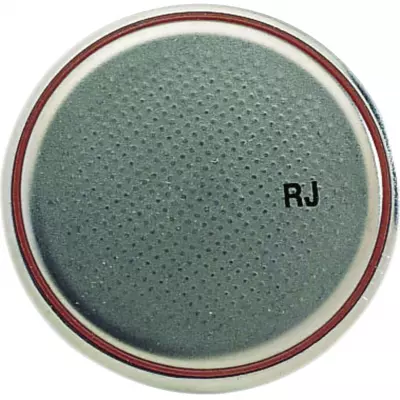 Pile lithium 3V type 2016 (BATLI07)