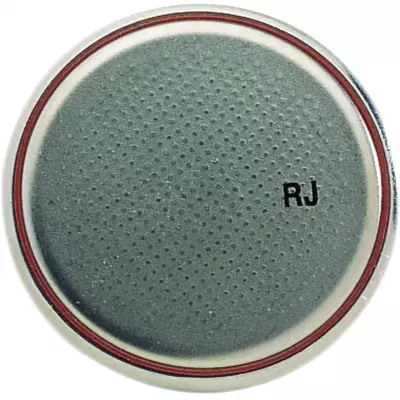 Pile lithium 3V type 2430 (BATLI08)