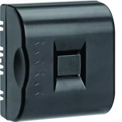 Pile lithium 7,2V / 13 AH (BATLI22)