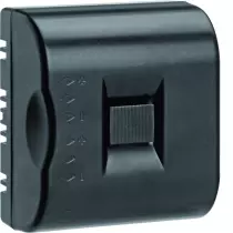 Pile lithium 7,2V / 13 AH (BATLI22)