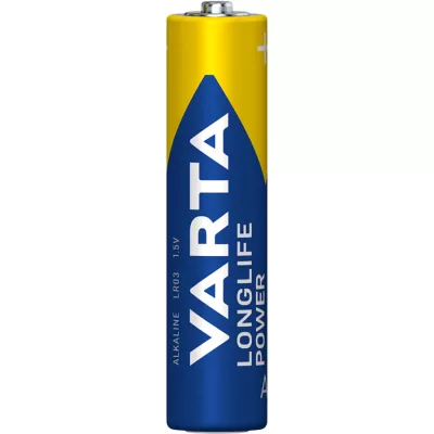 pile lr03 varta 4003-10 (lr03)