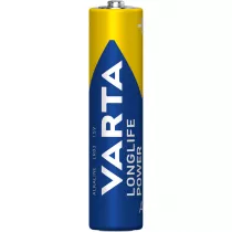 pile lr03 varta 4003-10 (lr03)
