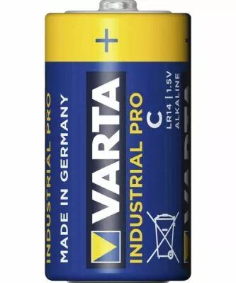 pile lr14 varta 4014-20 (lr14)