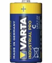 pile lr14 varta 4014-20 (lr14)