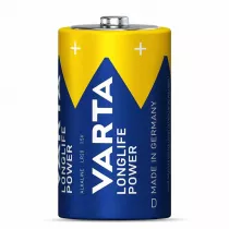 pile lr20 varta 4020-20 (lr20)