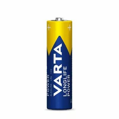 pile lr6 varta 4006-4 (lr6)