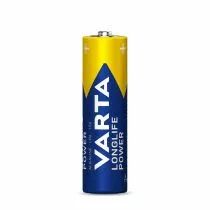 pile lr6 varta 4006-4 (lr6)
