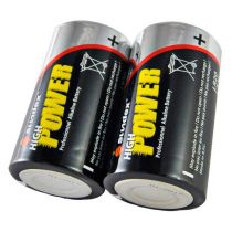 piles lr20 pack x2 super alcalines sundex 6-12 (x6) (4103)