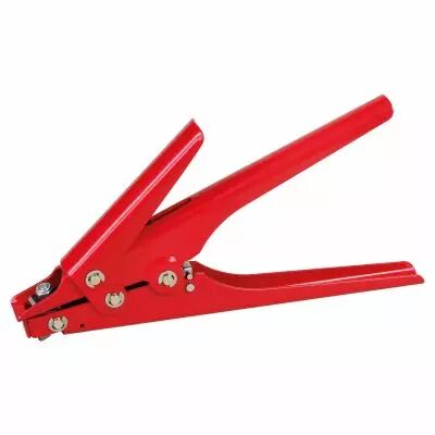 Pince � collier largeur 6 ou 9mm (43030)