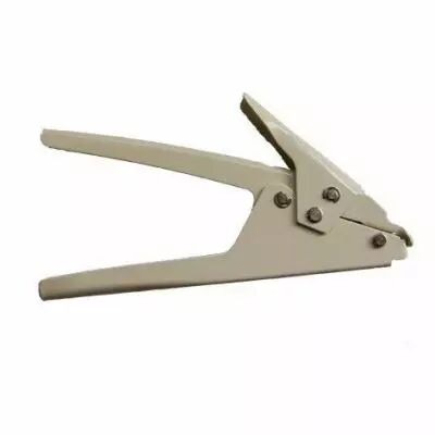 Pince � colson (L300FR)