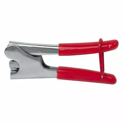 Pince � plombs vierge (PC)