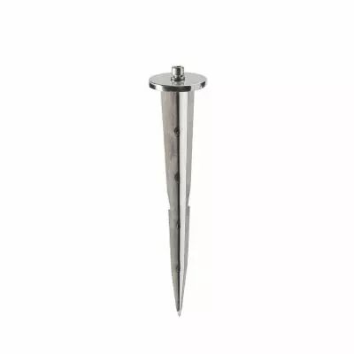 Piquet, ext�rieur, inox 316, inox (233580)