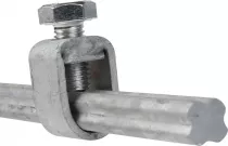 piquet de terre 1m 085541 (ter1m)