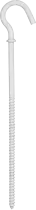 piton long. 100 mm (53043)