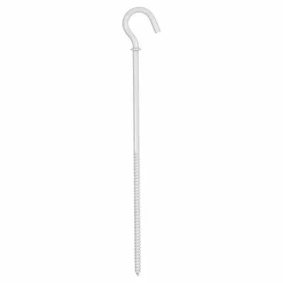Piton Long. 120 mm (53044)