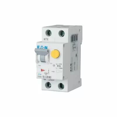 pknm-20/1n/c/003-g-mw (236253)