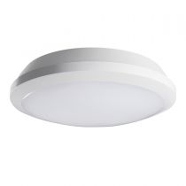 Plafonnier LED DABA PRO 26W (19066)