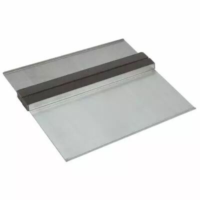 Plaque � joint mousse IP 43 - pr armoire m�tal Altis larg. 800 x prof. 400 et + (048164)