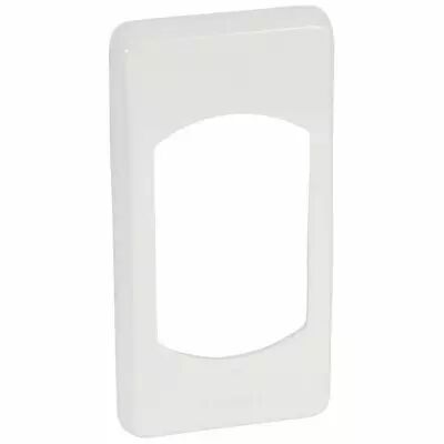 Plaque C�liane - Memories - 1 module - Yesterday