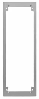 Plaque d\'adaptation pour remplacement gtdmv (PAGTDMVLBN)