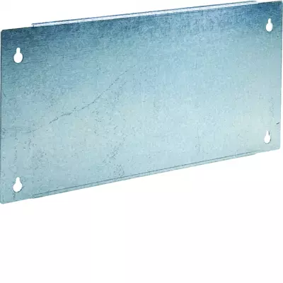 Plaque de fond pleine 600x500 (FM486)