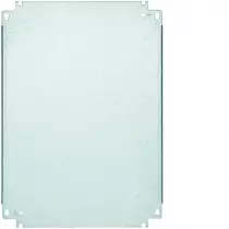 Plaque de mont 1250x800 (FL419A)