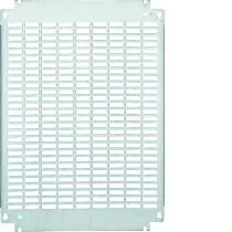 Plaque de mont 650x500 (FL477A)