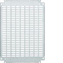 Plaque de mont 650x500 (FL477A)