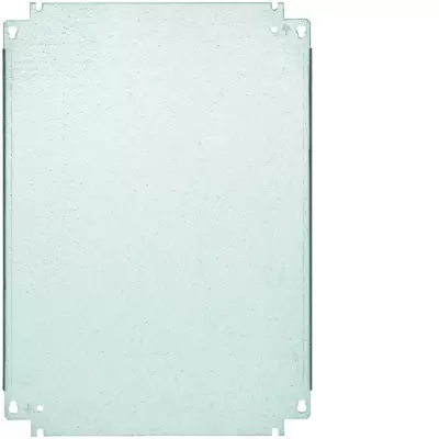 Plaque de mont 950x600 (FL416A)