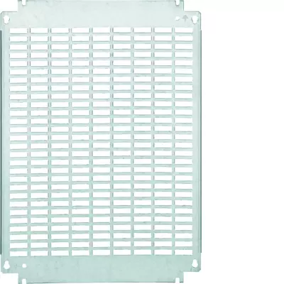 Plaque de mont 950x600 (FL480A)