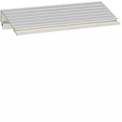 Plaque de rechange L370 (FC419)