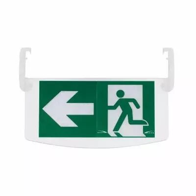 plaque drapeau lumio (4777333)