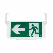 plaque drapeau lumio (4777333)