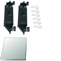 Plaque fond Gamma 13 pour GD113A (GS113D)