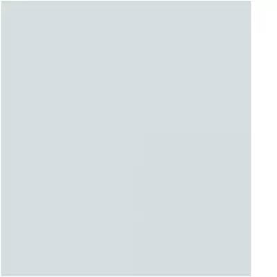 Plaque fond Gamma 18 pour GD218A (GS218D)