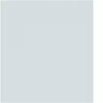 Plaque fond Gamma 18 pour GD218A (GS218D)