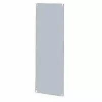 Plaque pleine - pour armoire Marina - H 1800 x larg. 800 (034418)