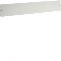 Plastron plein 100x600 (UC239)