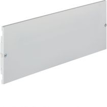 Plastron plein 200x600 (UC233)