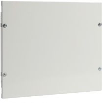 Plastron plein 300x350 (UC224)